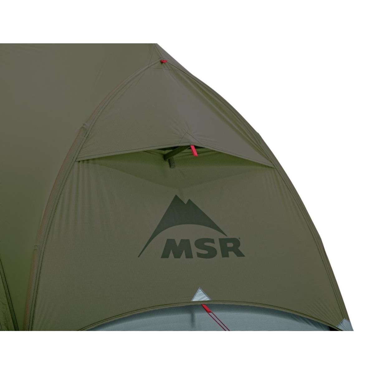 MSR ハバハバ LT 1 – 超軽量自立式テント 1人用 (1.07 kgから) | 68travel